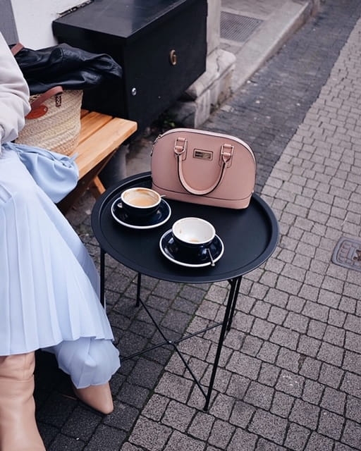 VERA POWDER PINK.JPG