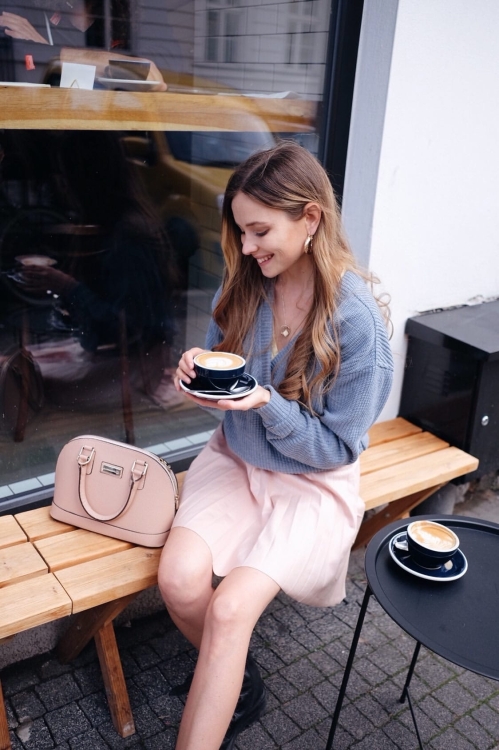 VERA POWDER PINK2.JPG