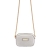 NOA HIP Light Grey .jpg