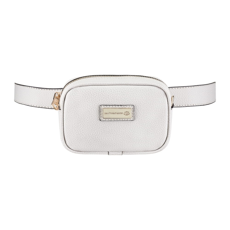 NOA HIP Light Grey.jpg