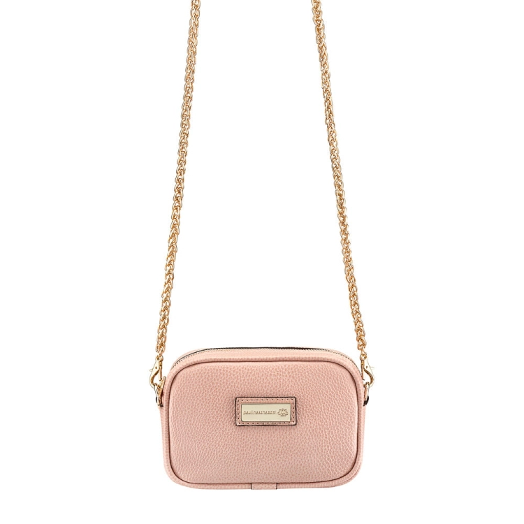 NOA HIP Powder Pink .jpg