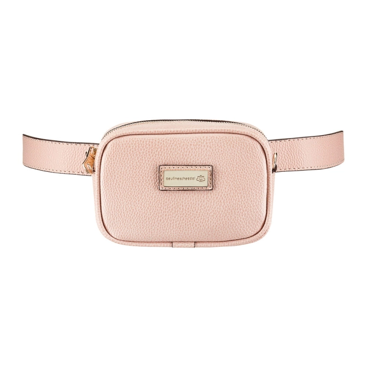 NOA HIP Powder Pink.jpg