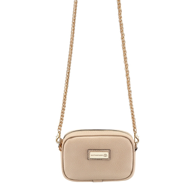 NOA HIP Caffe Latte .jpg