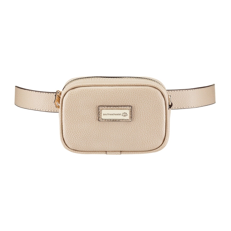 NOA HIP Caffe Latte.jpg