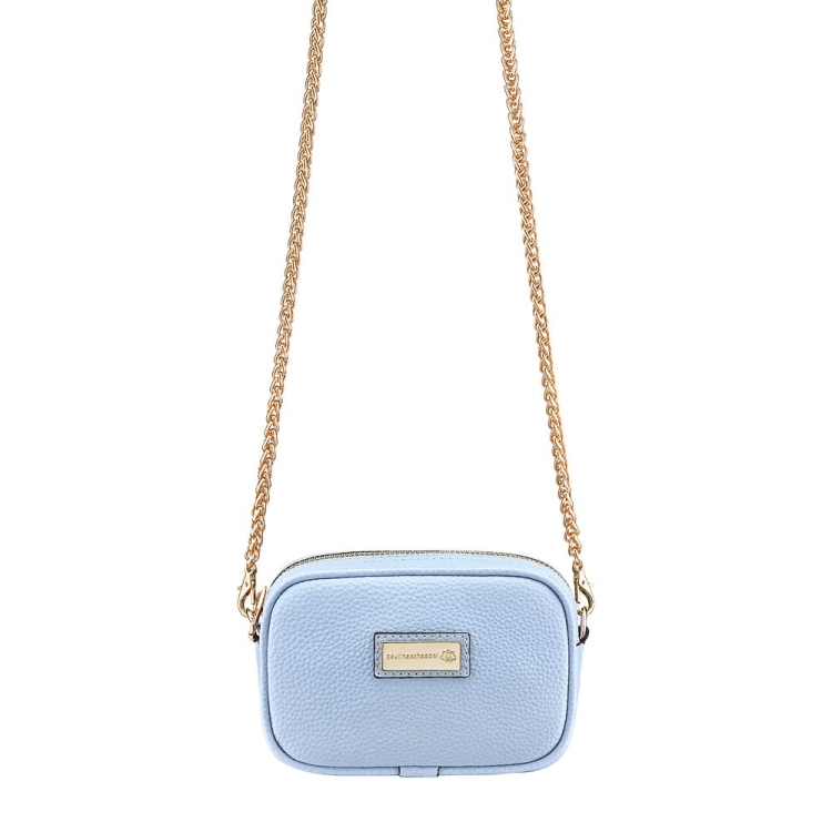 NOA HIP Baby Blue .jpg