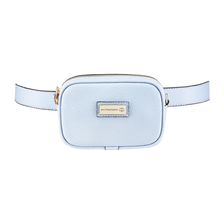 NOA HIP Baby Blue.jpg