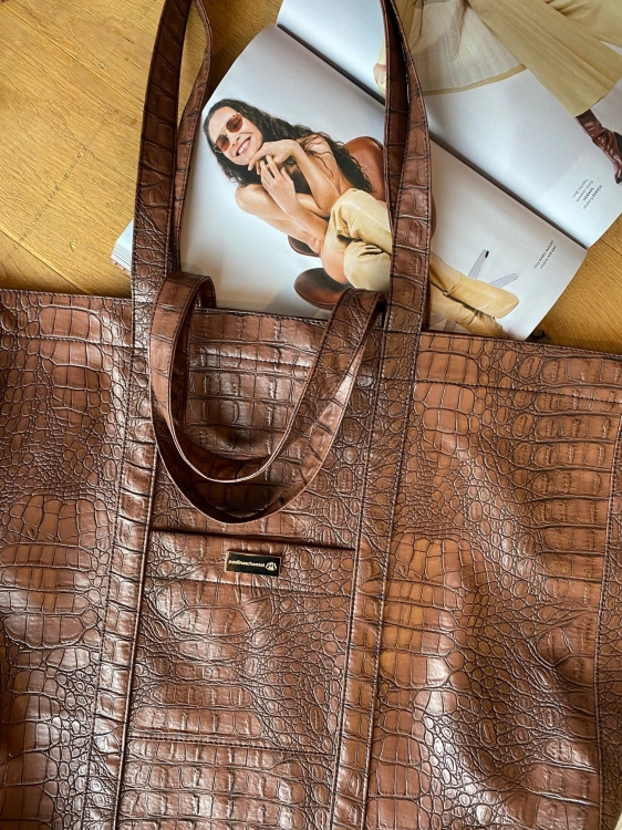 Maxi Shoper brazowa.jpg