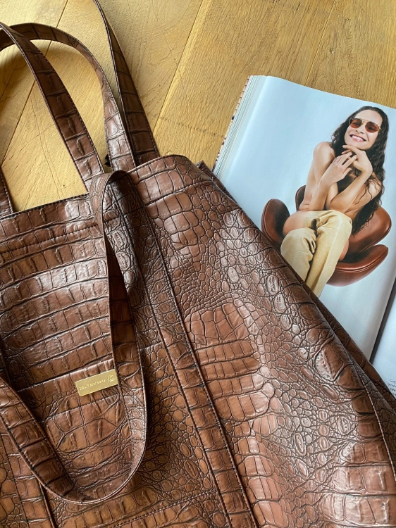 maxi shoper brazowy.jpg