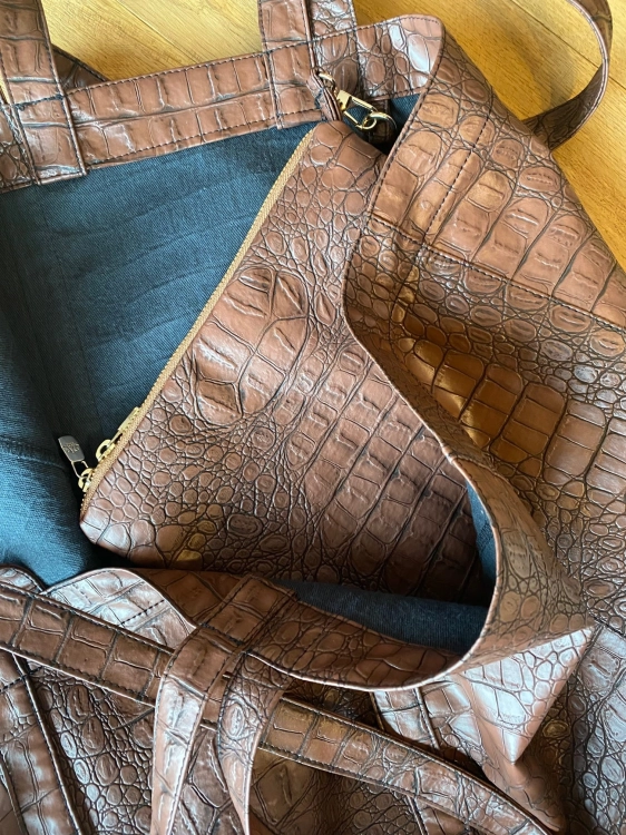 saczetka w srodku.jpg