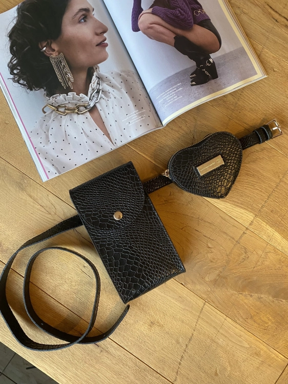 multibelt croco black.jpg