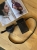 multibelt croco black2.jpg