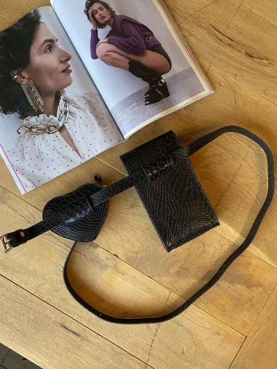 multibelt croco black2.jpg