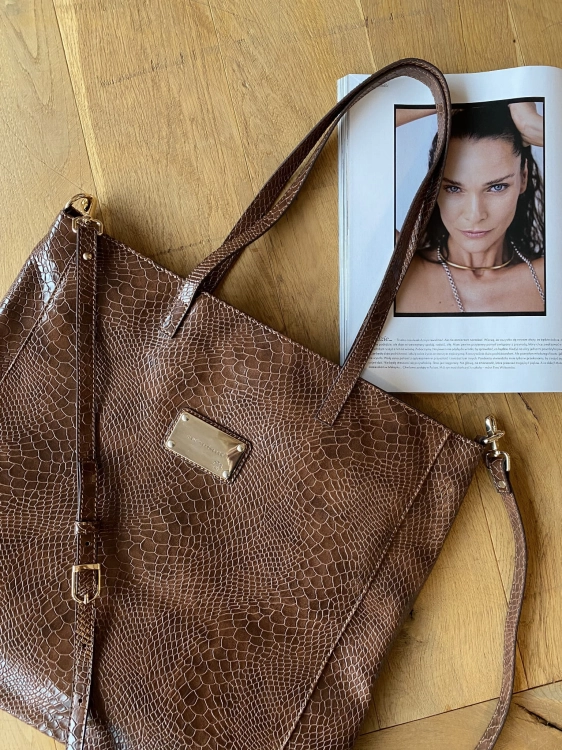 NIKI BROWN CROCO.jpg