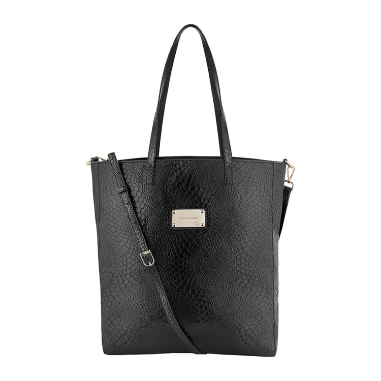 NIKI croco black.jpeg