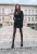 multibelt crocco black2.JPG