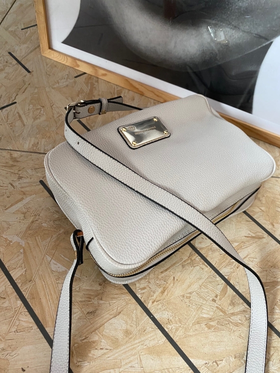 MIMI LARGE LIGHT GREY.jpg