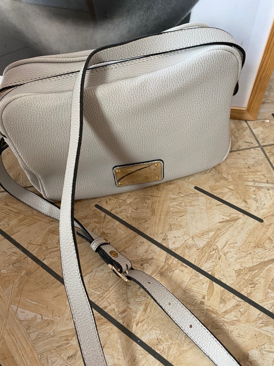 MIMI LARGE LIGHT GREY1.jpg