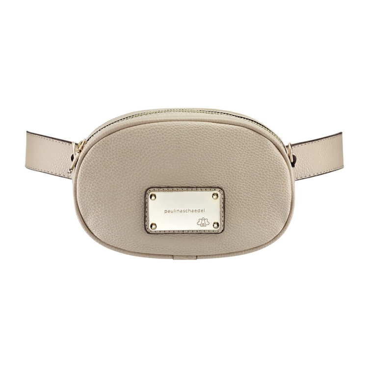 NOA OVA Caffe Latte.jpg