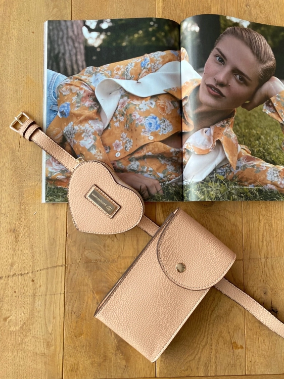 MULTIBELT POWDER PINK.jpg