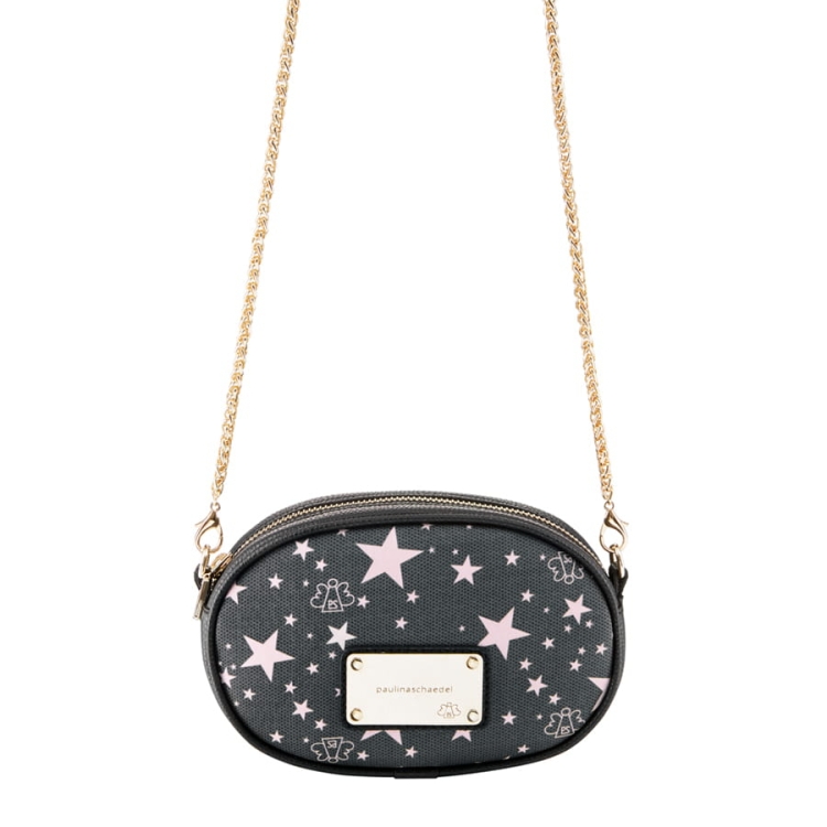 NOA OVA Stars BP .jpg