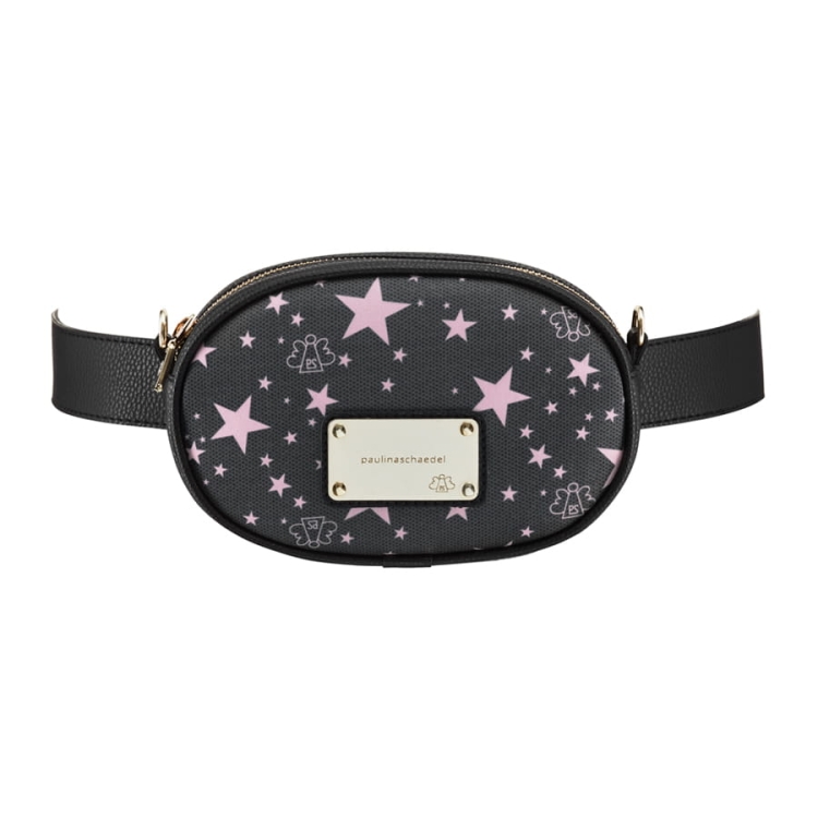 NOA OVA Stars BP.jpg