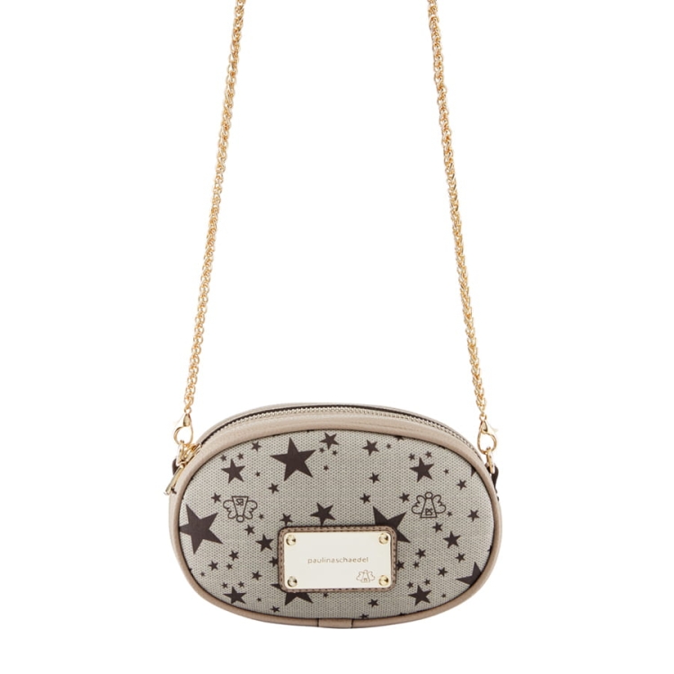 NOA OVA Stars CB .jpg