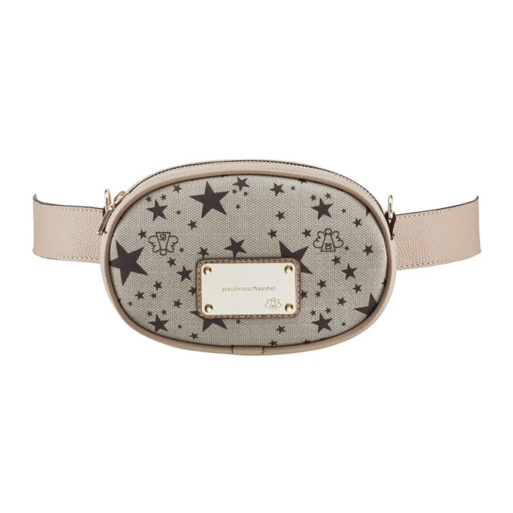 NOA OVA Stars CB.jpg