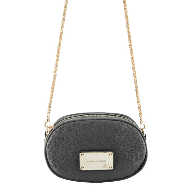 NOA OVA Dark Grey .jpg