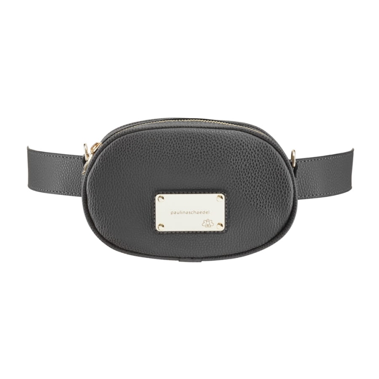 NOA OVA Dark Grey.jpg