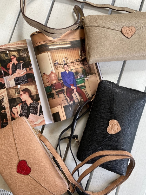 kolory zblizenie .jpg