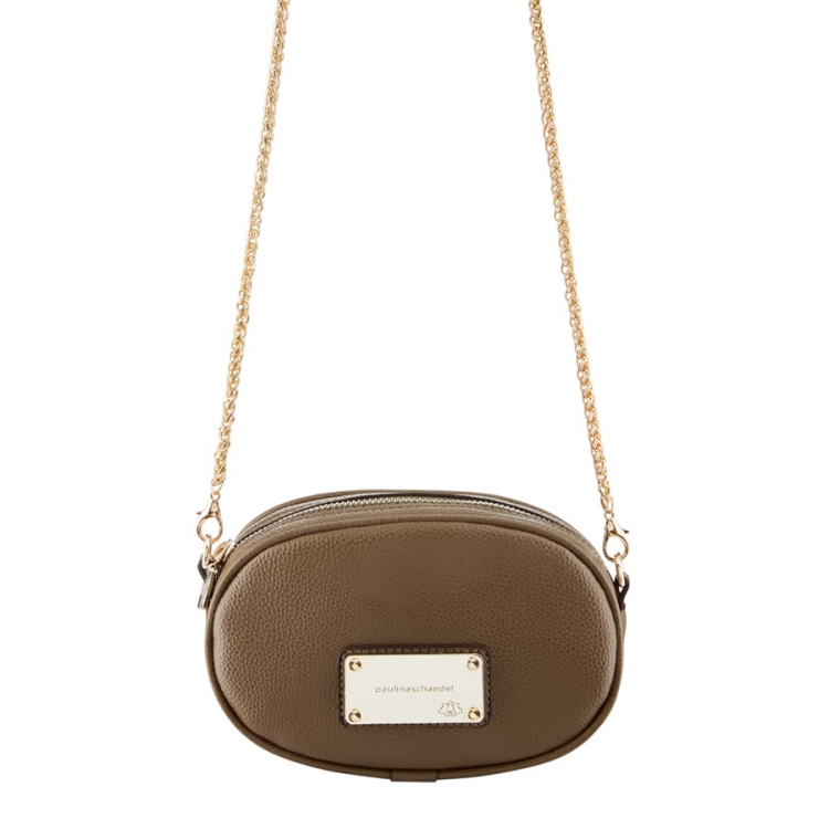 NOA OVA Milk Chocolate .jpg