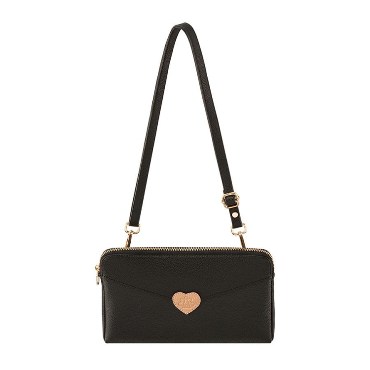 Barcelona black pink.jpeg