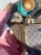 valencia duo ps angel .jpg