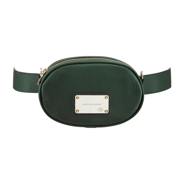 NOA OVA Olive Green.jpg