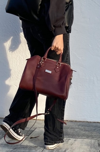 PS TRAVEL medium.jpg