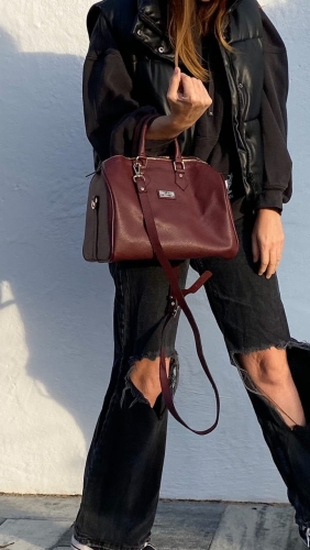 PS travel Medium2.jpg