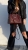 PS travel Medium2.jpg