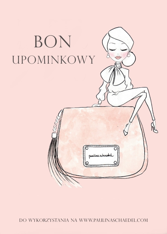 BON UPOMINKOWY PS 1 strona.jpg