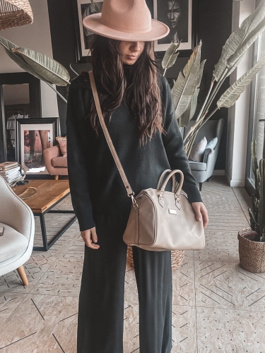 ps travel medium caffe latte.JPG