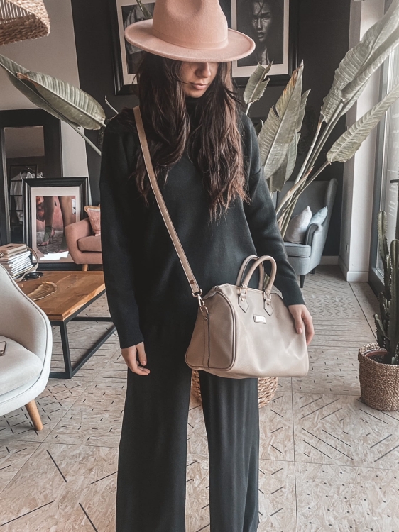 ps travel medium caffe latte.JPG