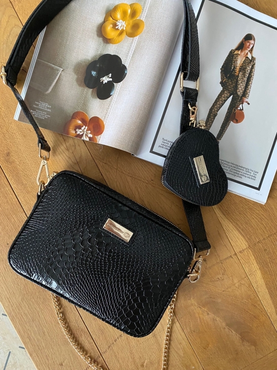 VALENCIA BLACK CROK LEATHER.jpg