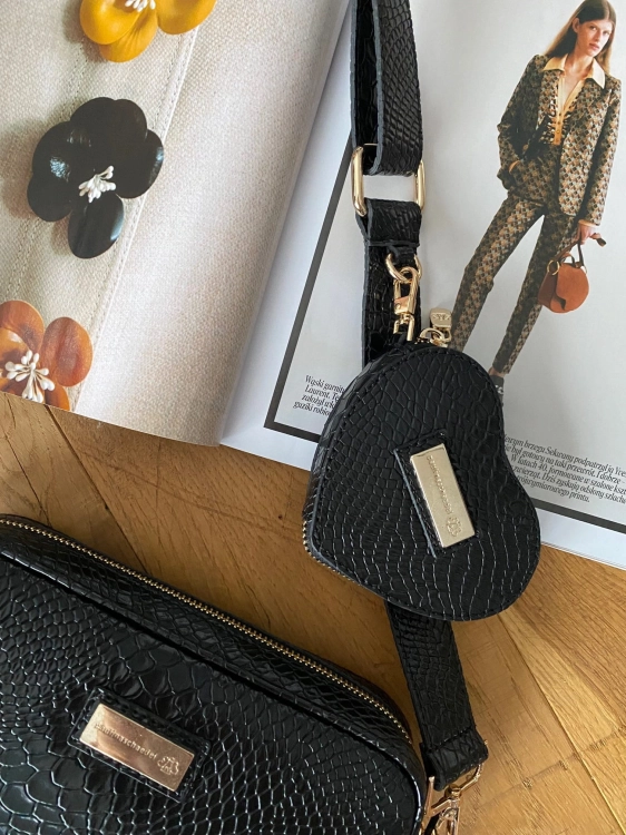 VALENCIA BLACK CROK LEATHER1.jpg