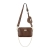 valencia duo brown crok leather belt.jpg