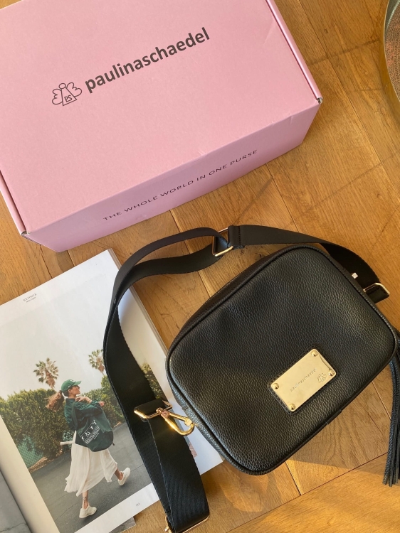 mimi black sample.jpg