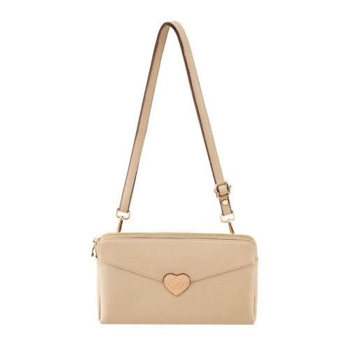 Barcelona caffe latte pink.jpeg