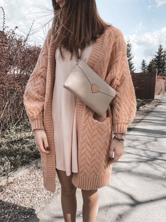 torebka z serduszkiem_paulinaschaedel_02.jpg