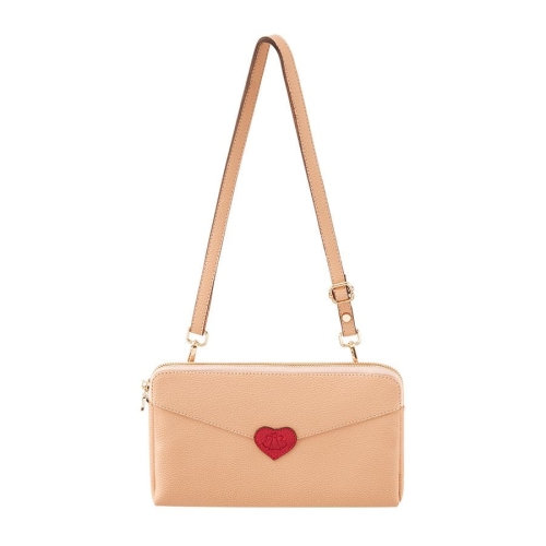 Barcelona pink red.jpeg