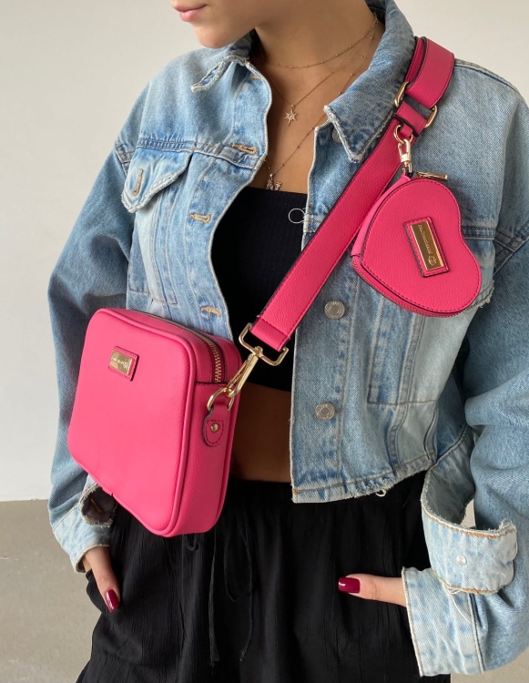 VALENCIA COOL PINK.jpg