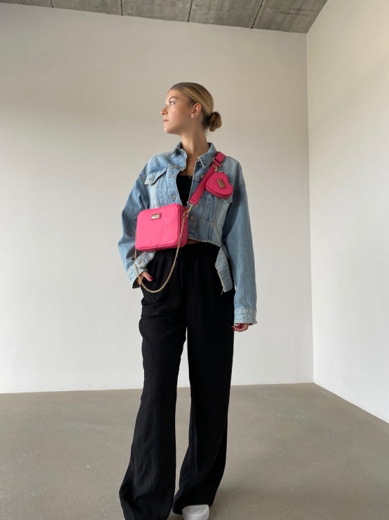 VALENCIA COOL PINK3.jpg