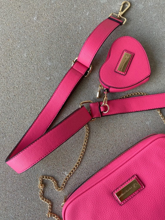 VALENCIA COOL PINK1.jpg